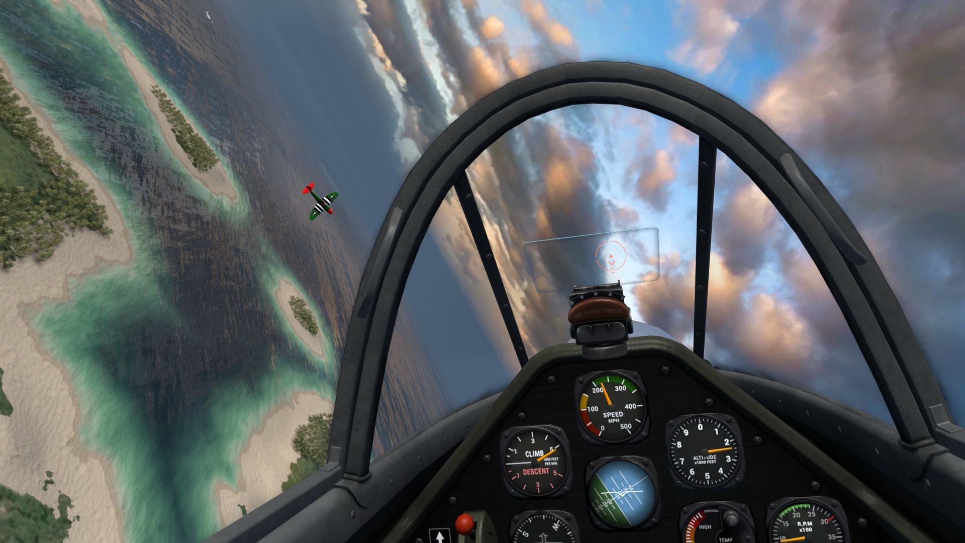 Screenshot 19