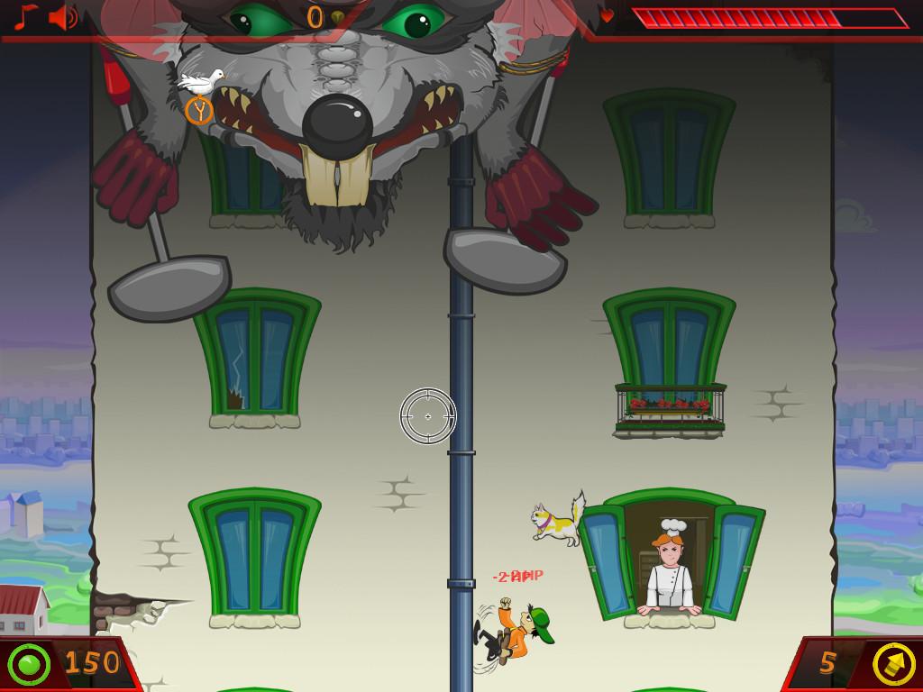 Screenshot 13