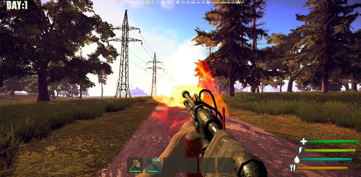 Screenshot 14