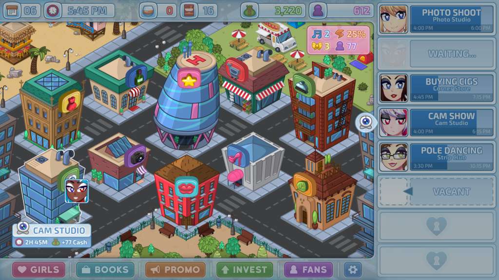 Screenshot 17