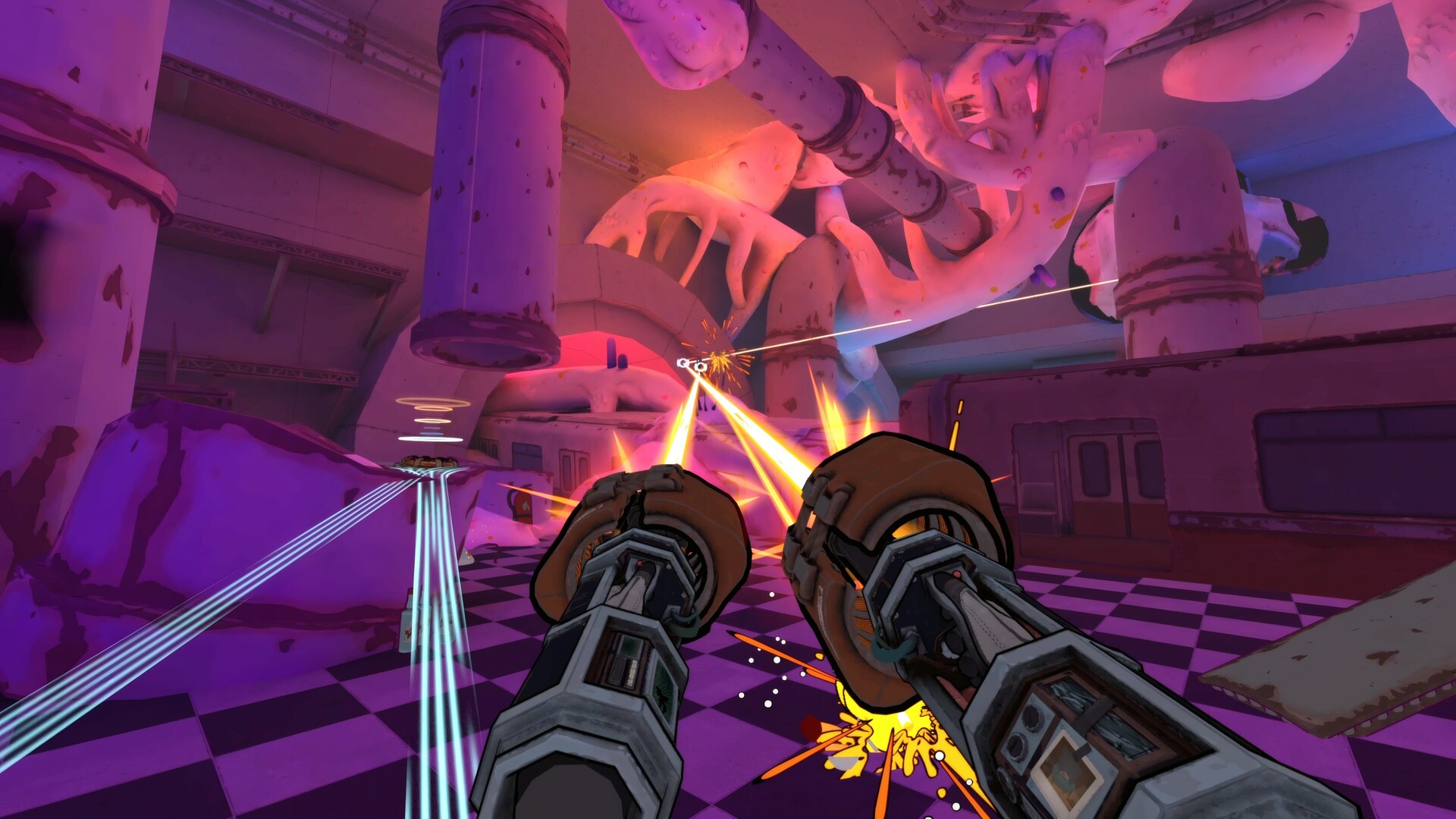 Screenshot 18