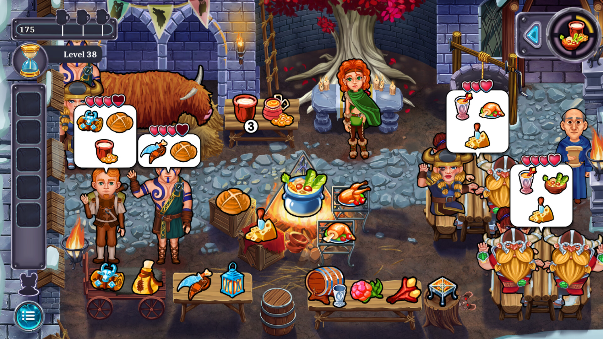 Screenshot 14