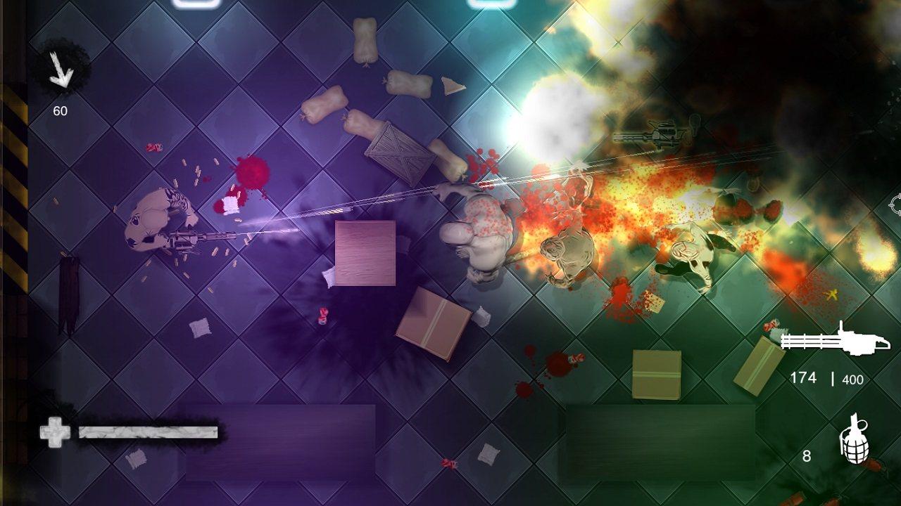 Screenshot 13