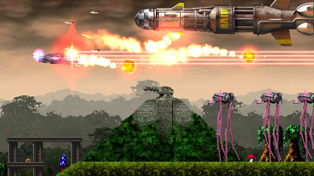 Screenshot 18