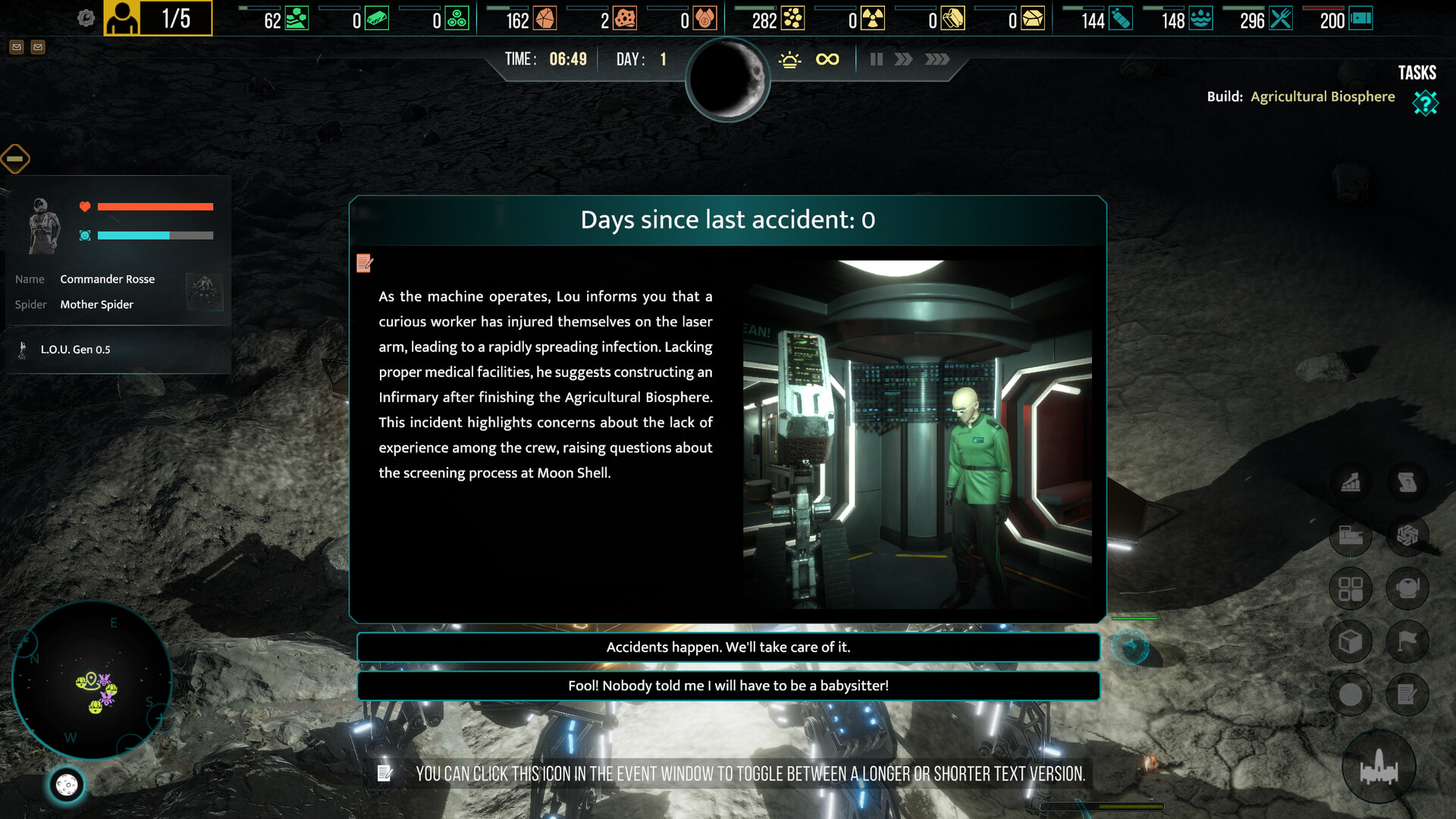 Screenshot 16