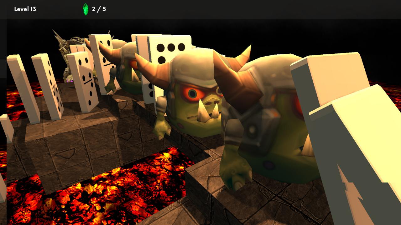 Screenshot 15
