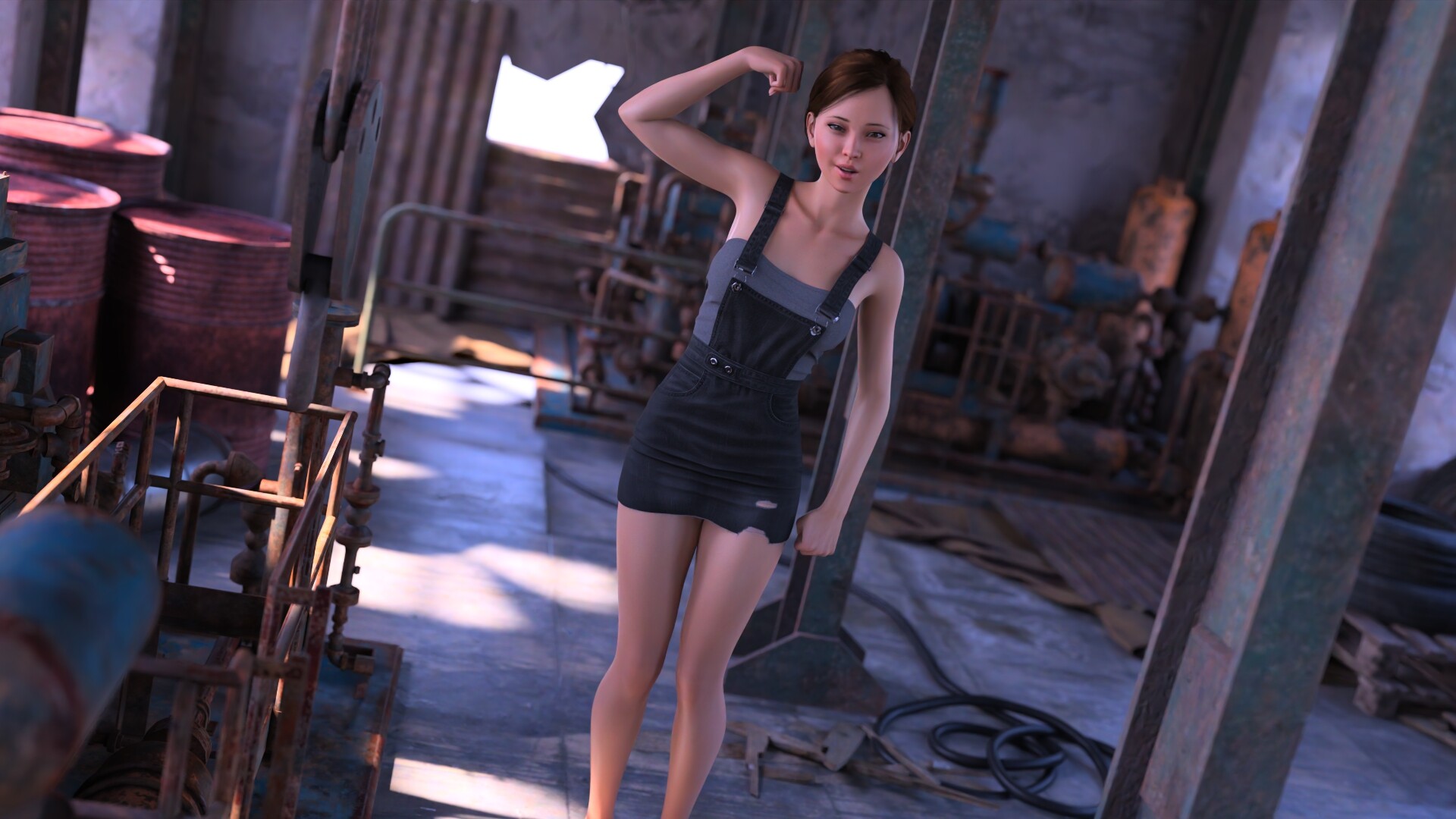 Screenshot 20