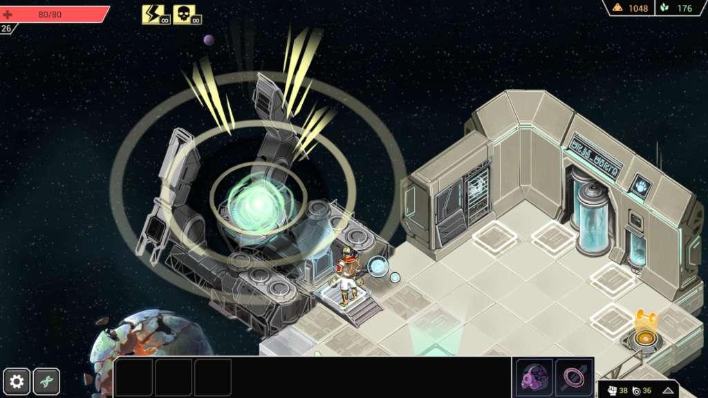 Screenshot 16