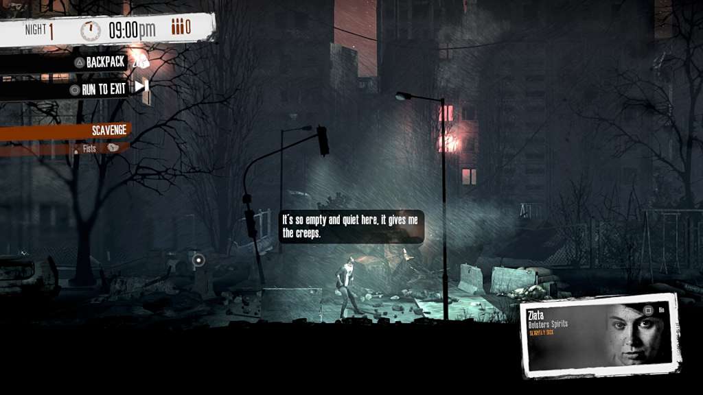 Screenshot 15