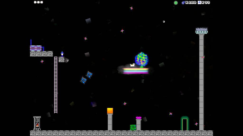 Screenshot 19