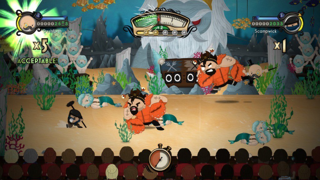Screenshot 16