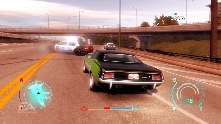 Screenshot 16