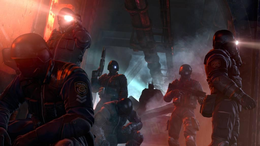 Screenshot 13