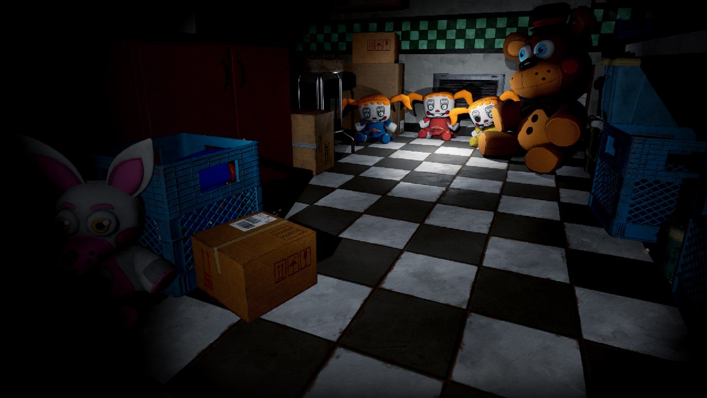 Screenshot 14