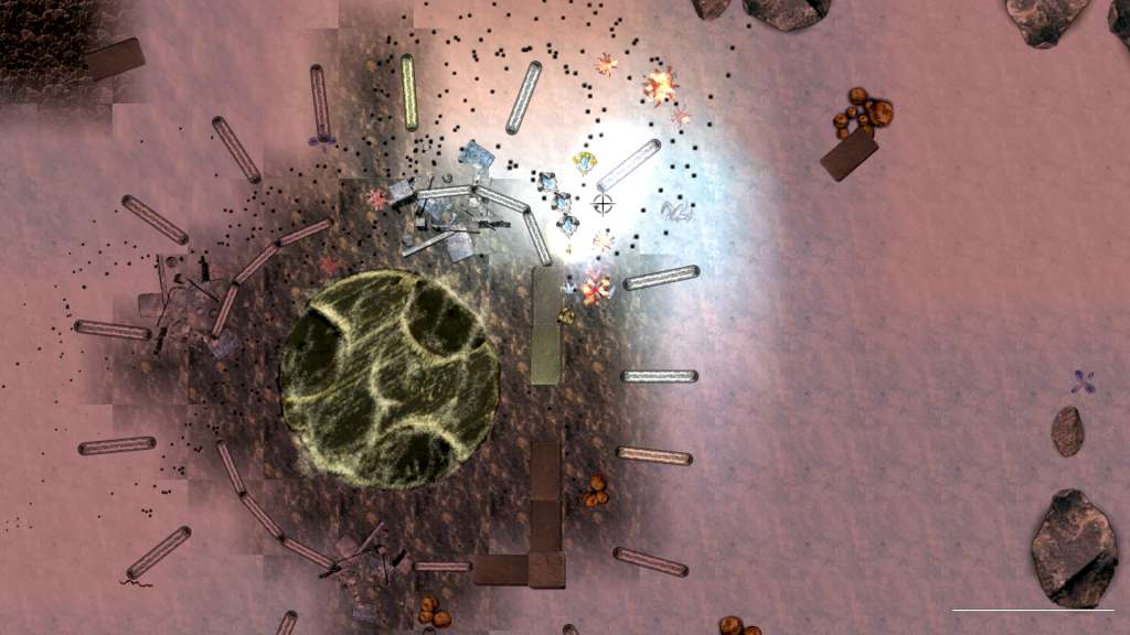 Screenshot 12