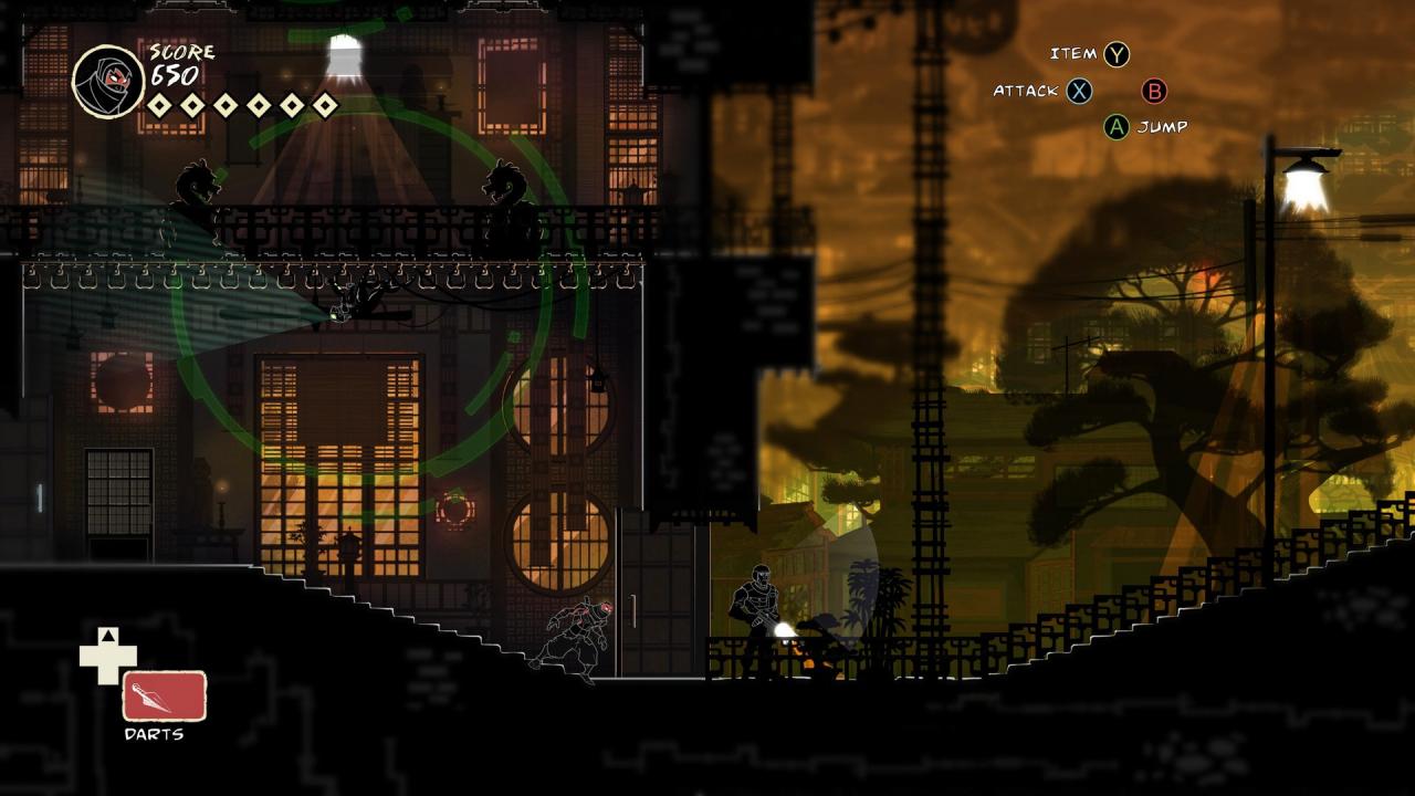 Screenshot 16