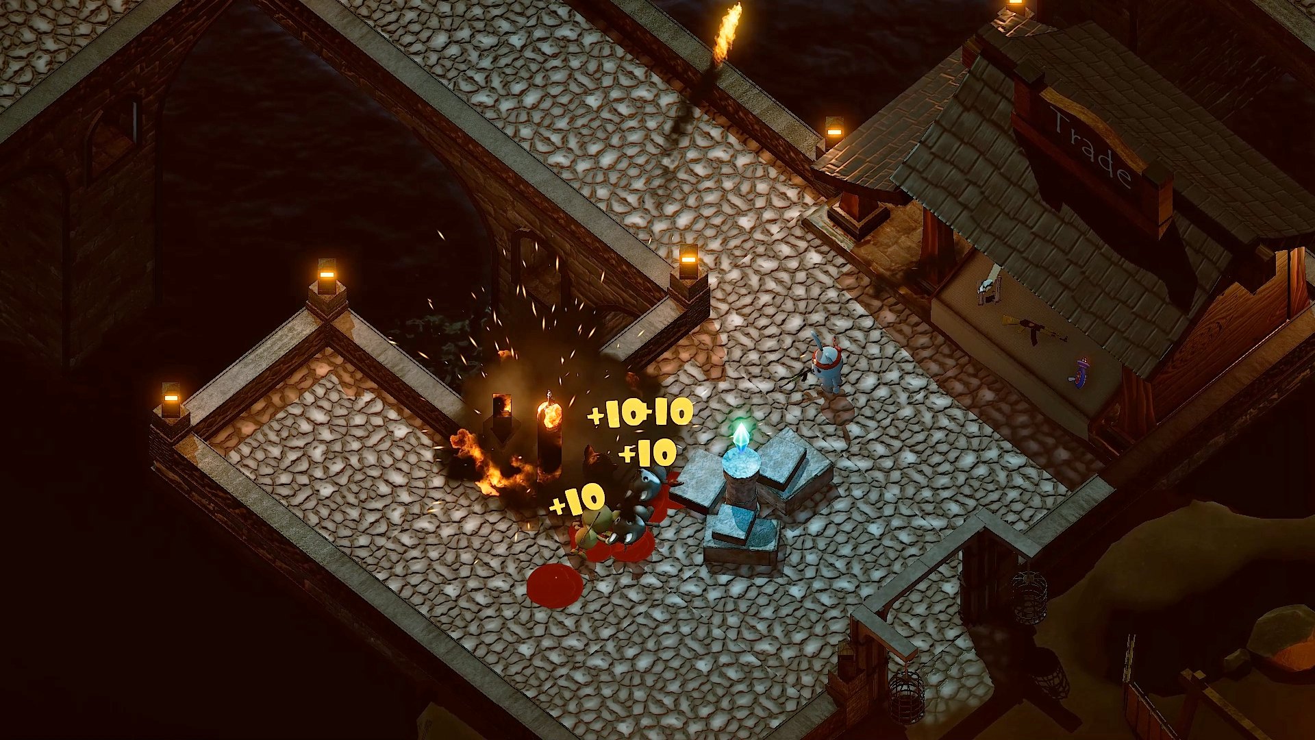 Screenshot 20