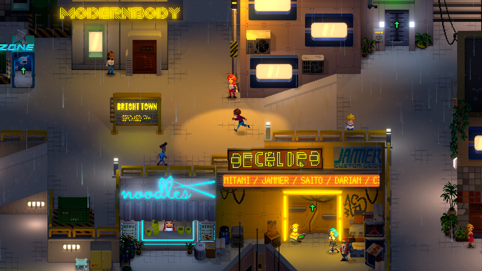 Screenshot 19