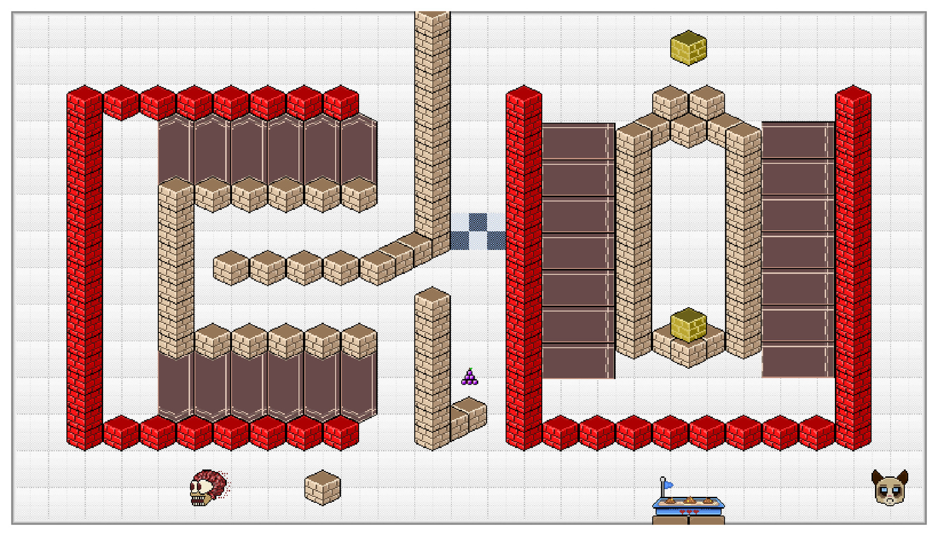 Screenshot 14