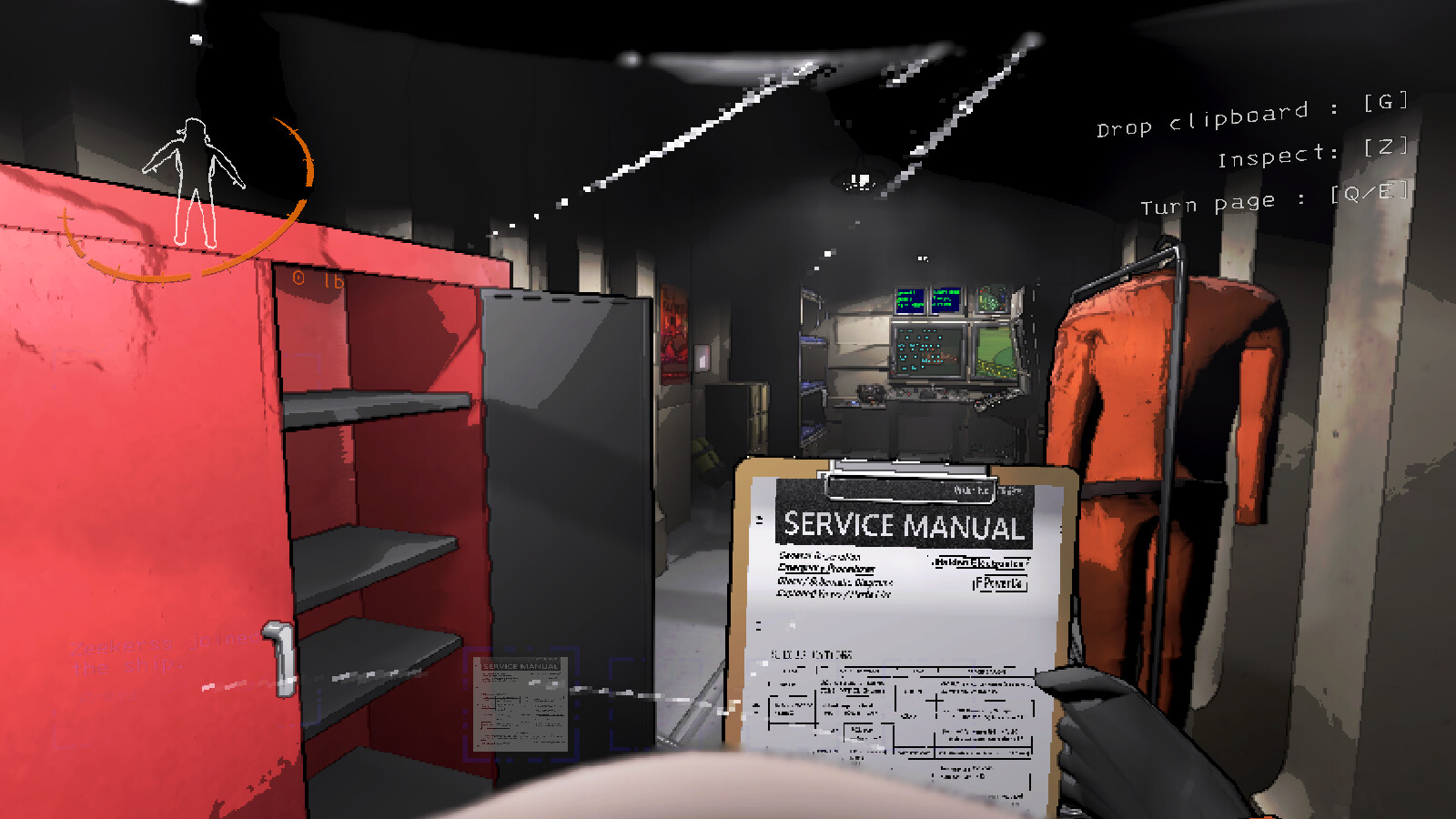 Screenshot 16