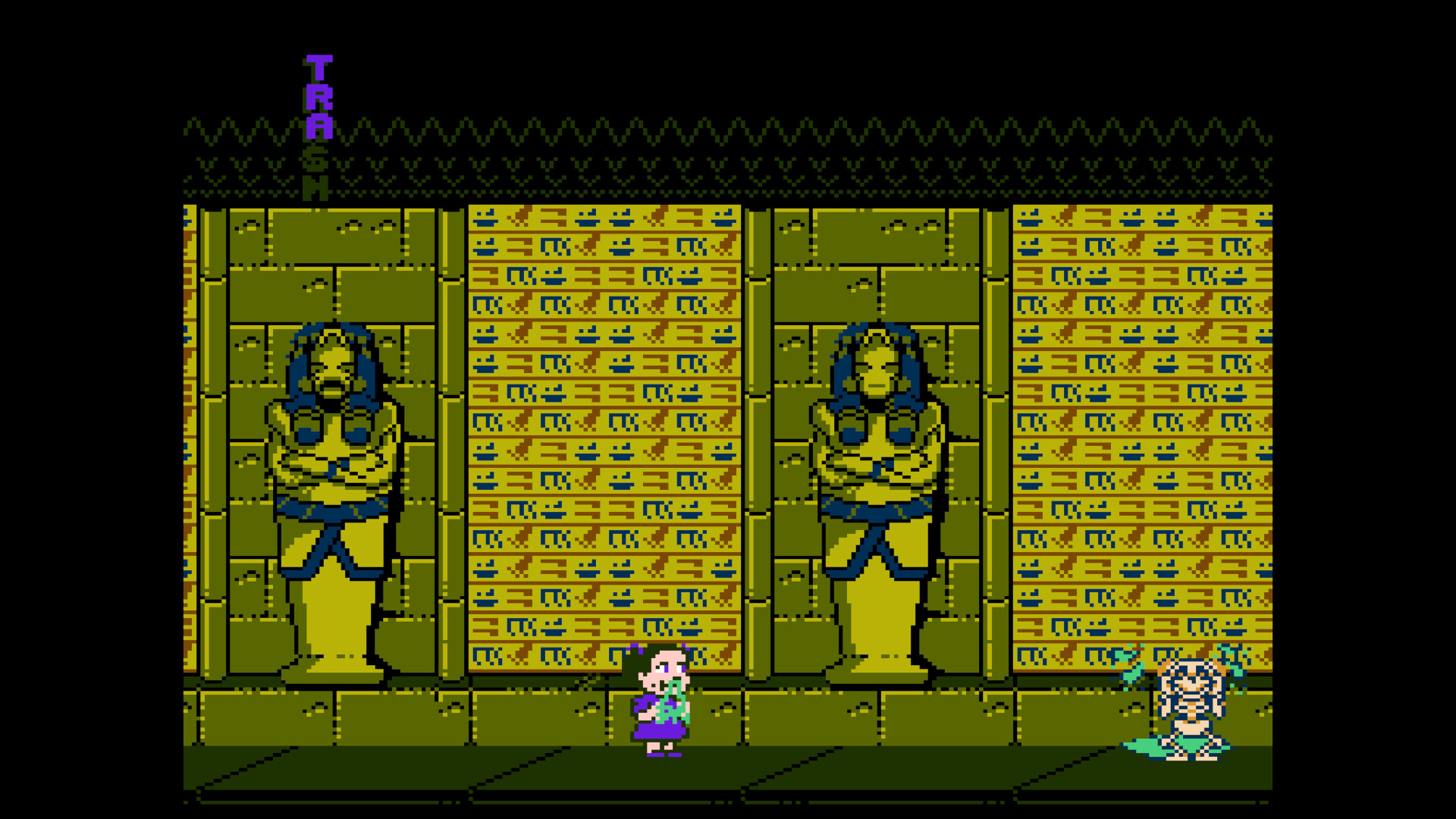 Screenshot 19