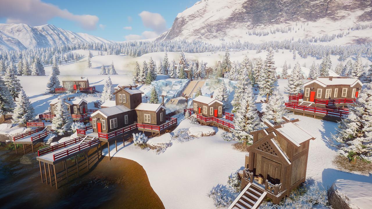 Screenshot 18