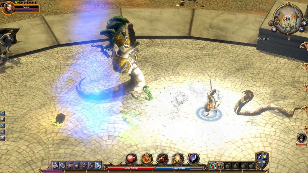 Screenshot 20