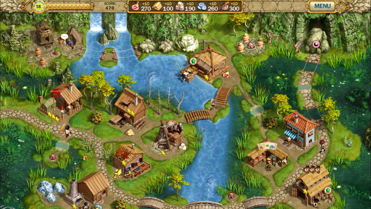 Screenshot 11
