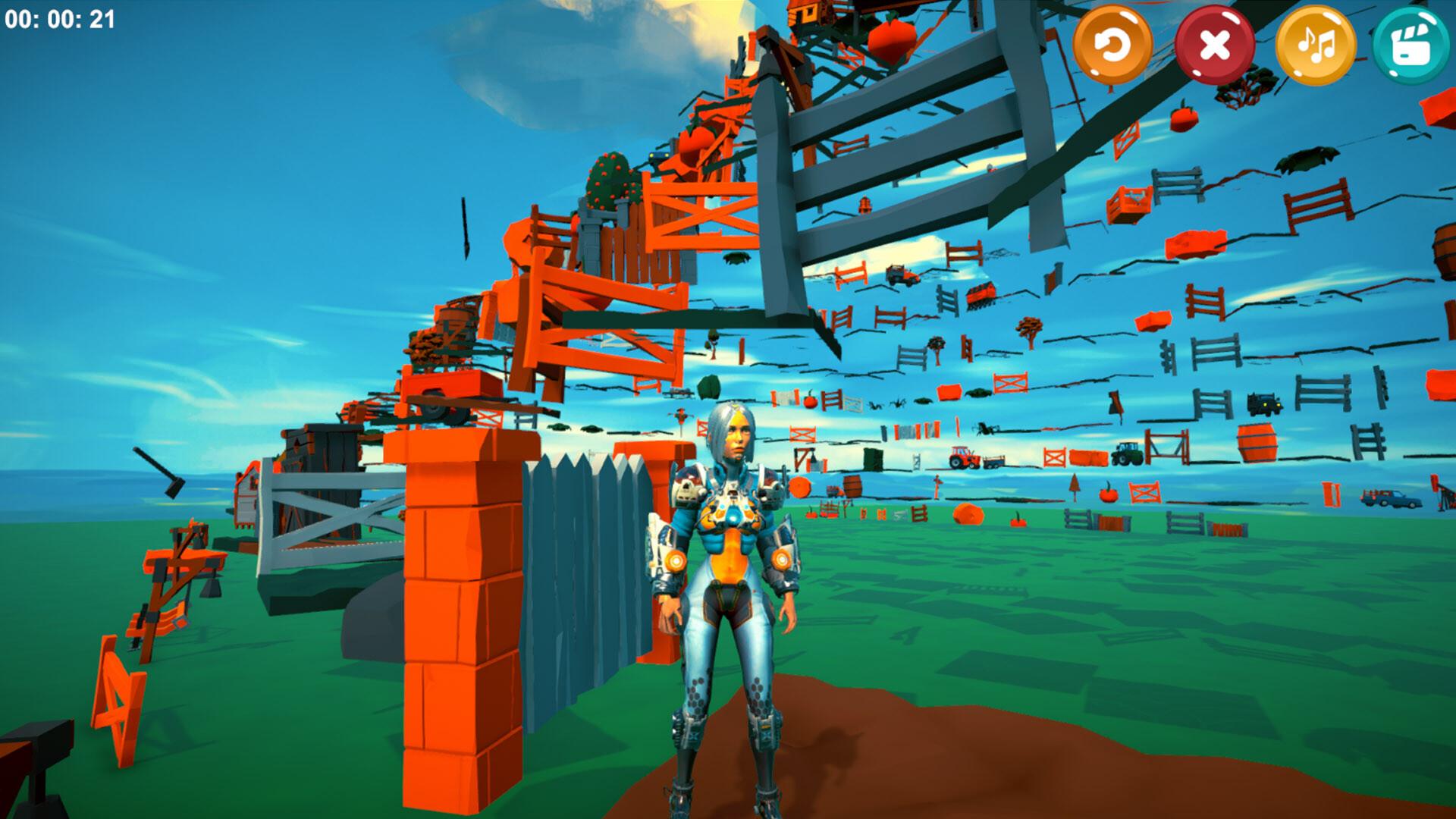 Screenshot 12