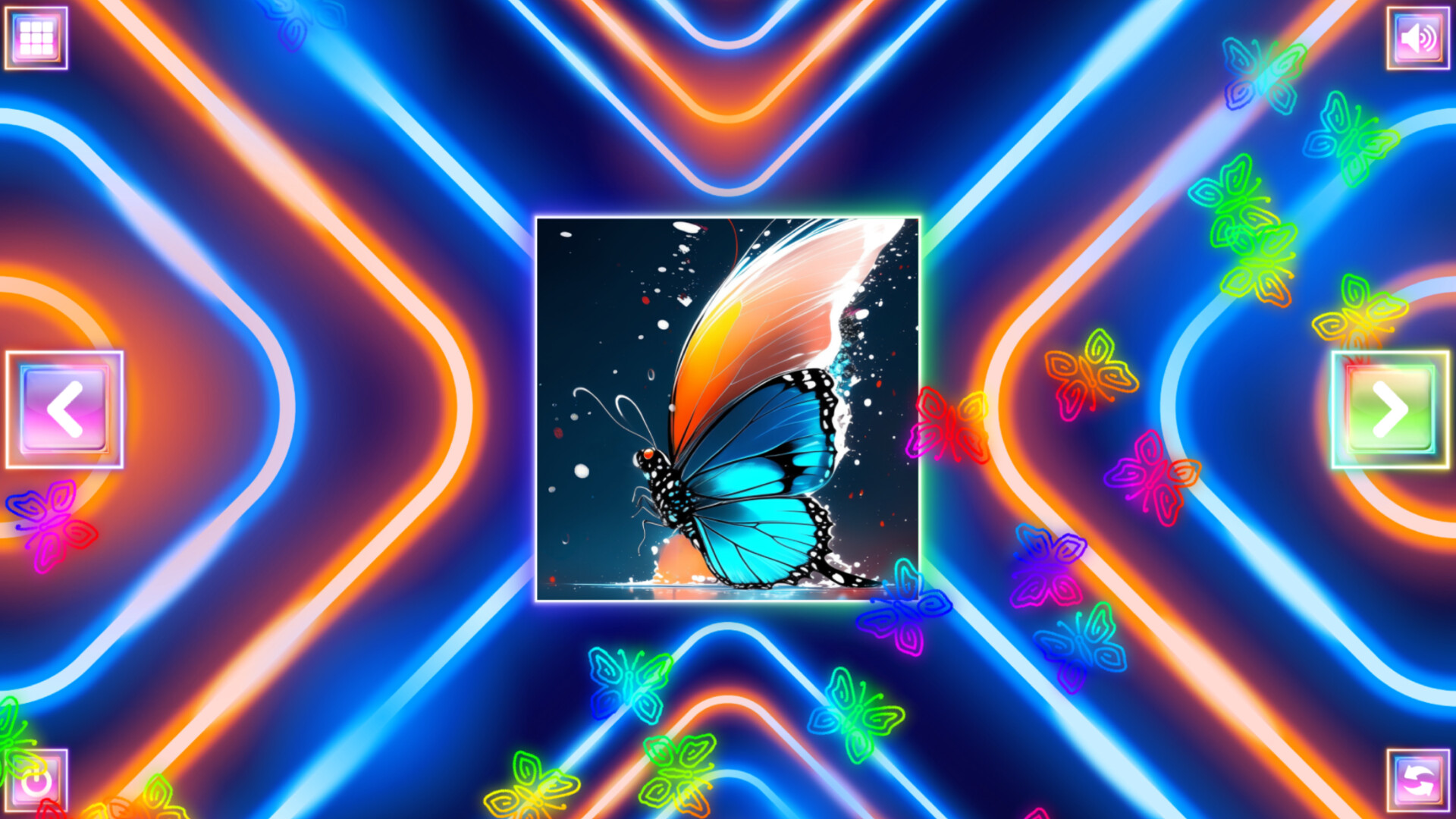 Screenshot 20