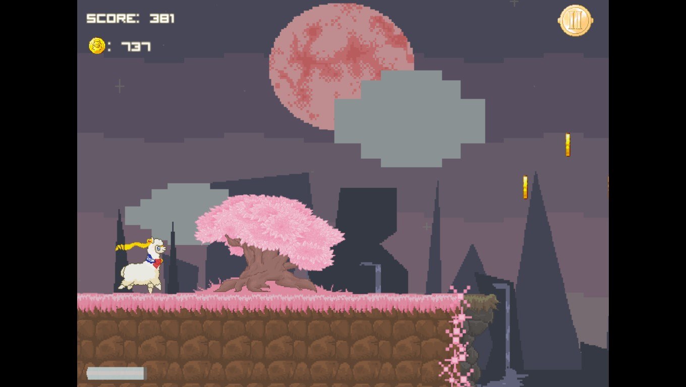Screenshot 16