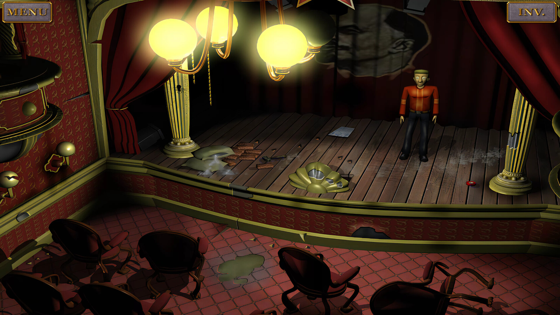 Screenshot 17