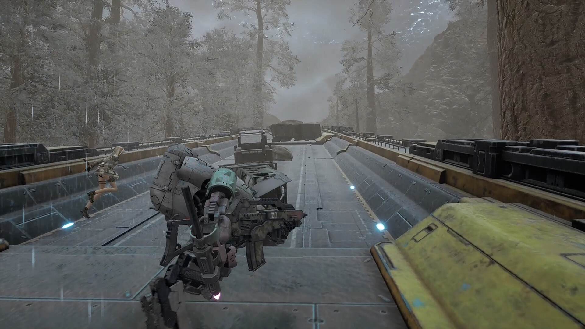 Screenshot 18