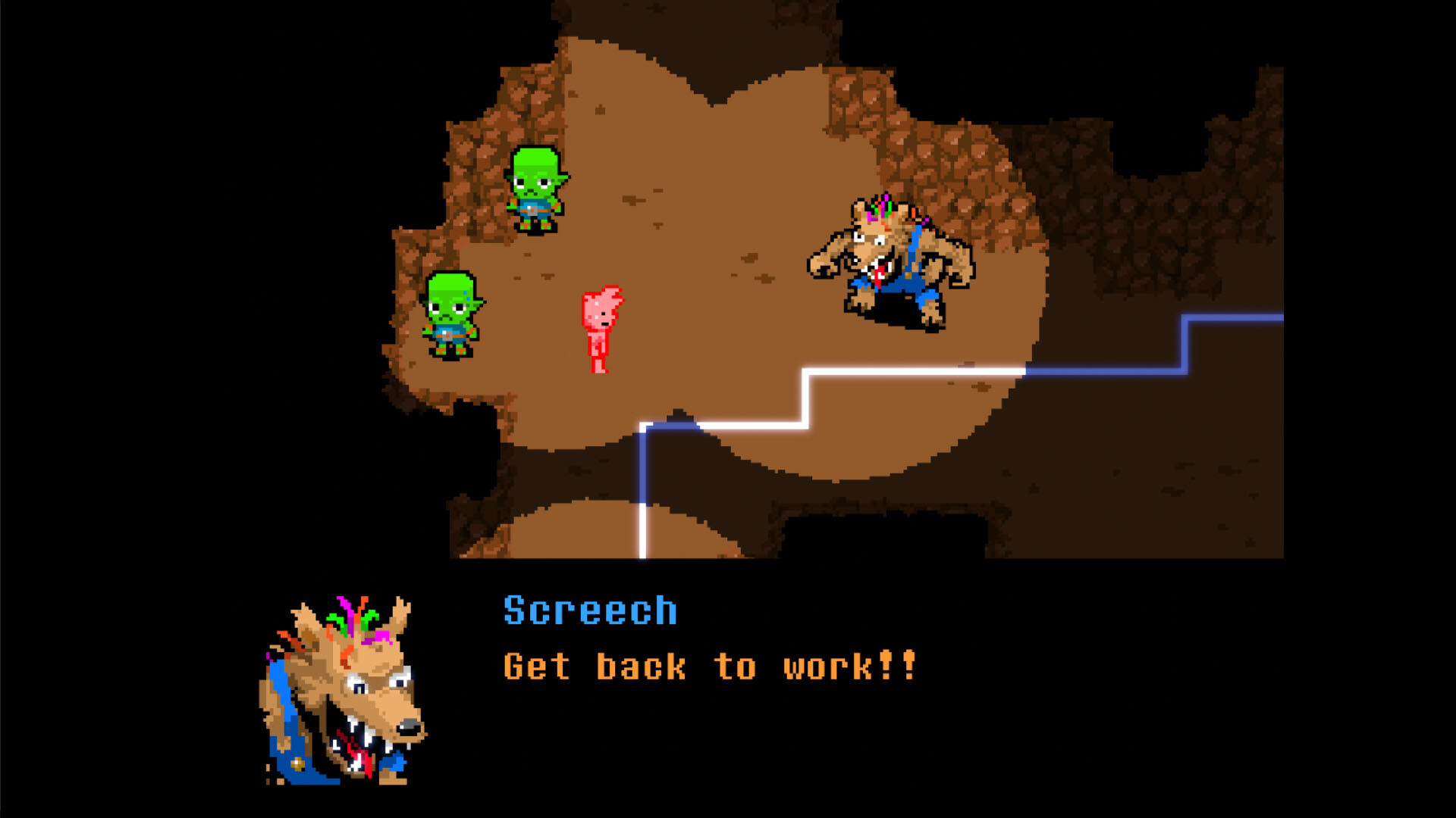 Screenshot 16