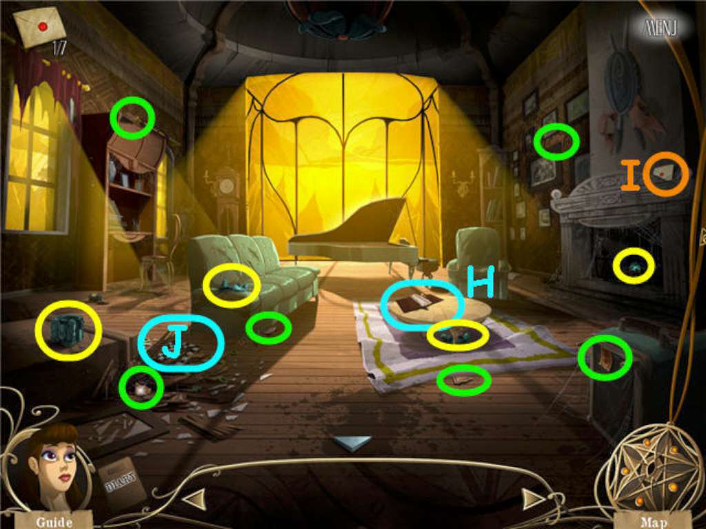 Screenshot 19