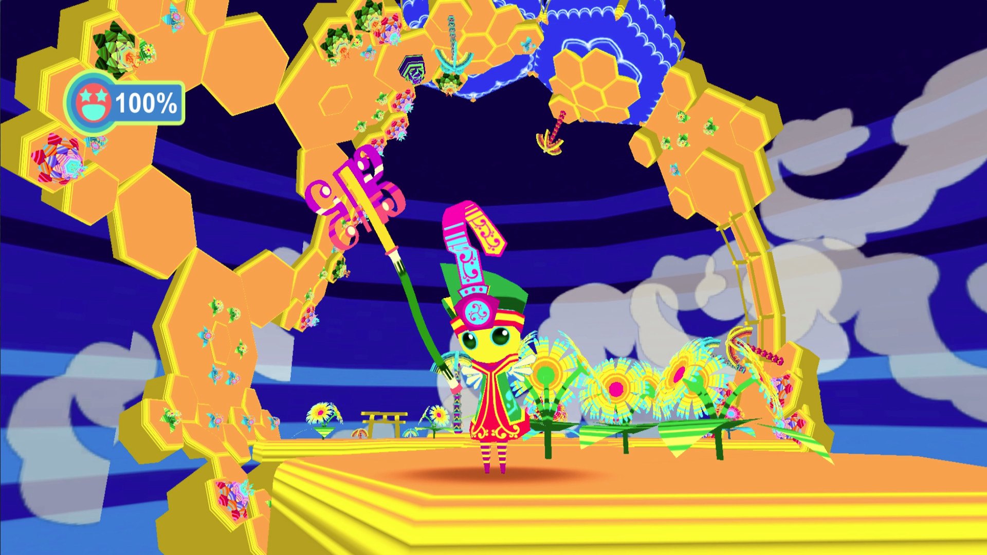Screenshot 13