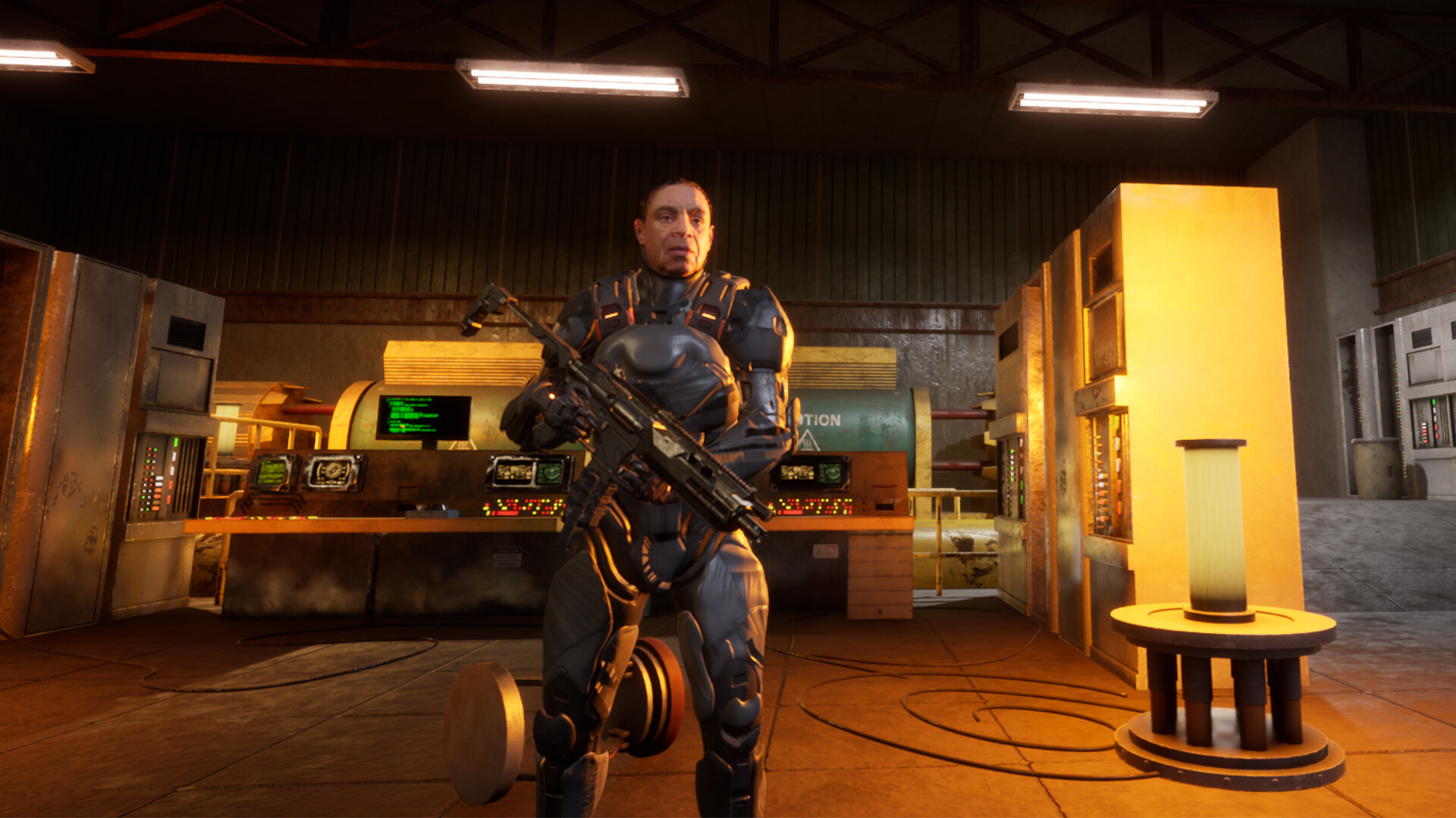 Screenshot 17