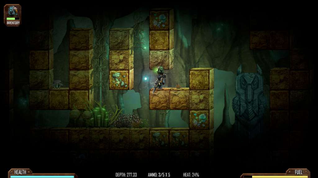 Screenshot 17