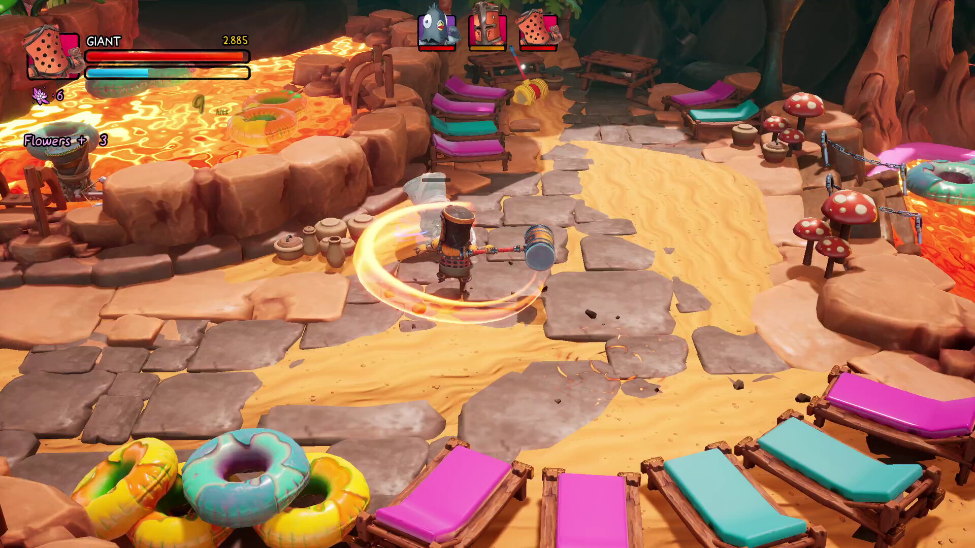 Screenshot 20