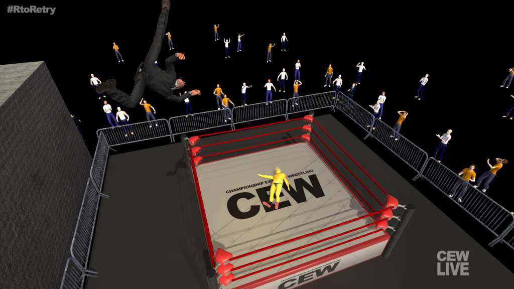 Screenshot 19
