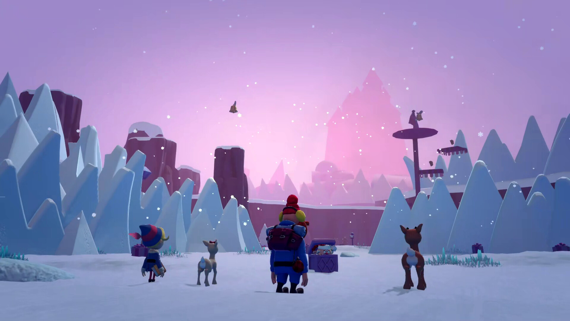 Screenshot 18