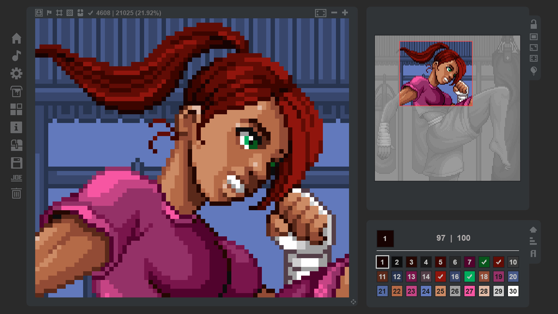 Screenshot 13
