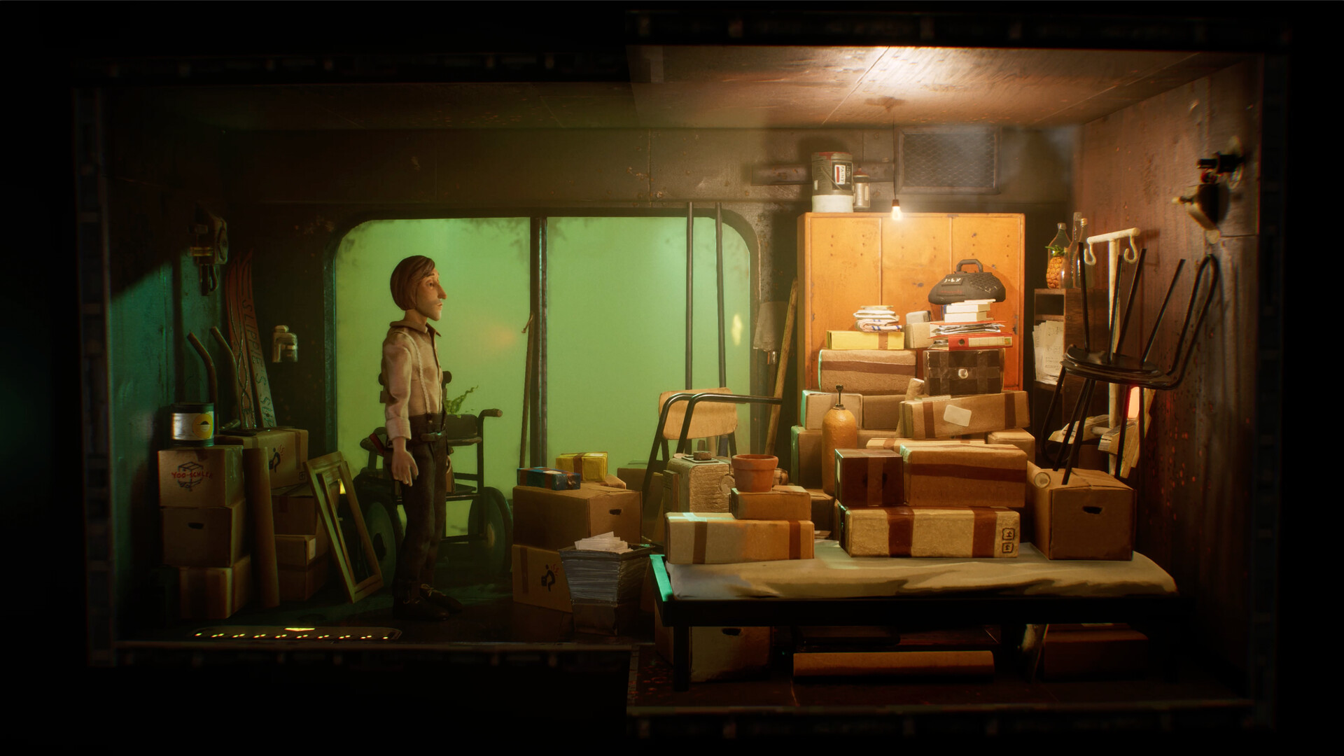 Screenshot 14