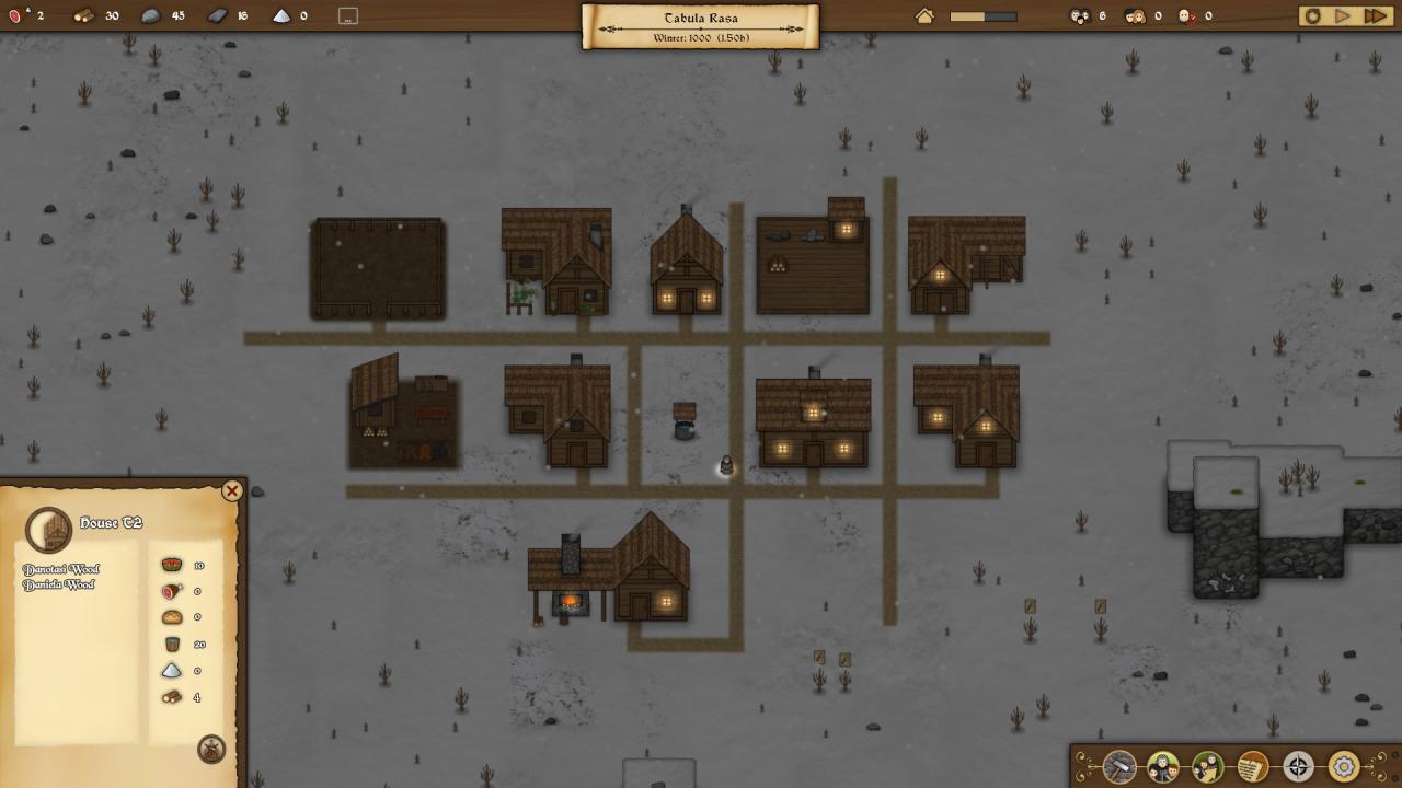 Screenshot 20