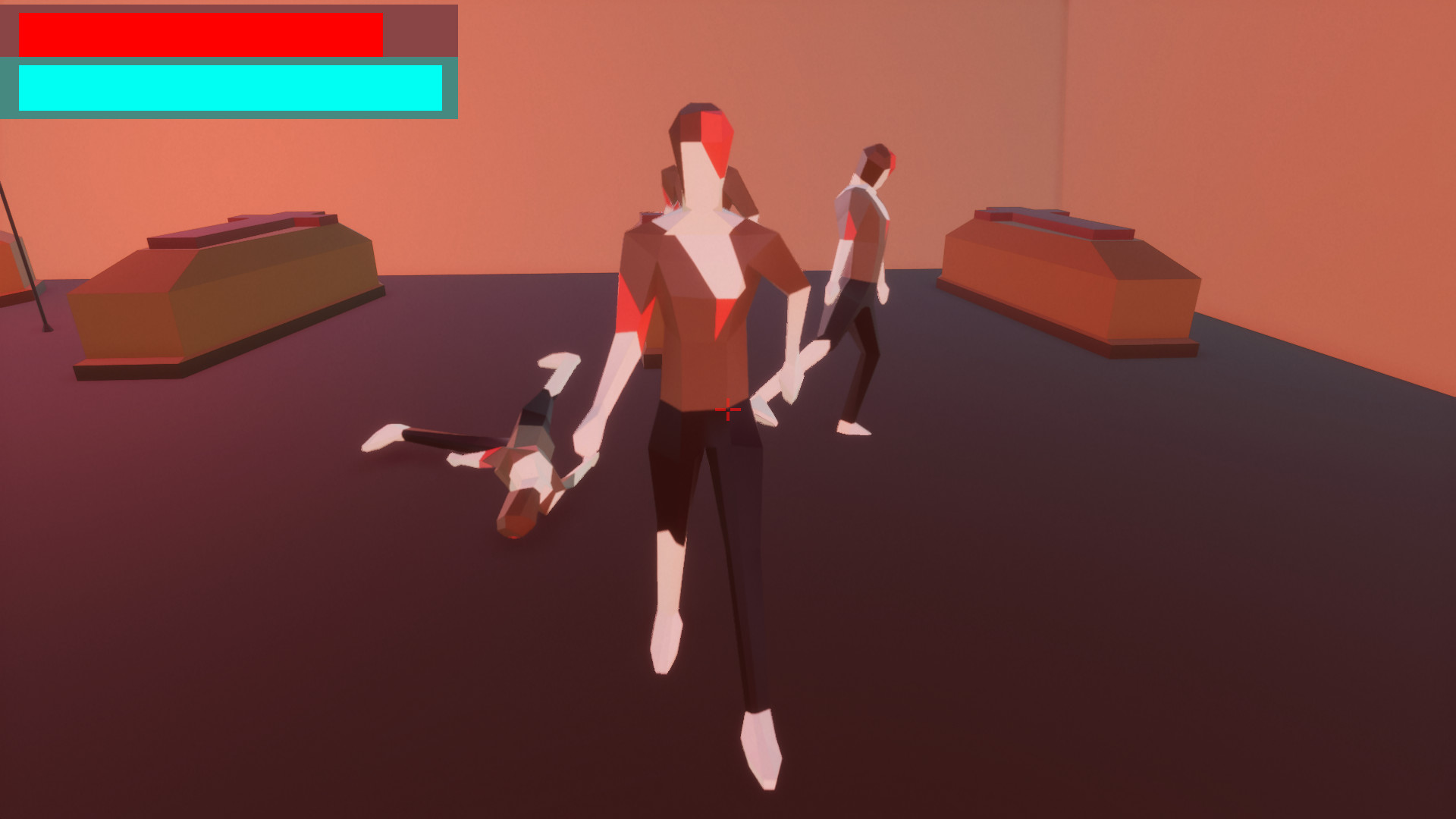 Screenshot 20