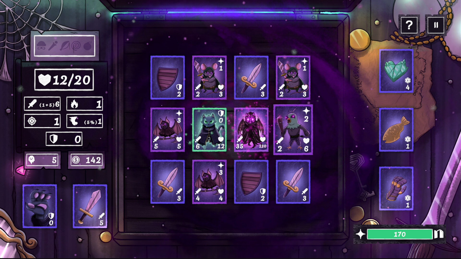 Screenshot 16