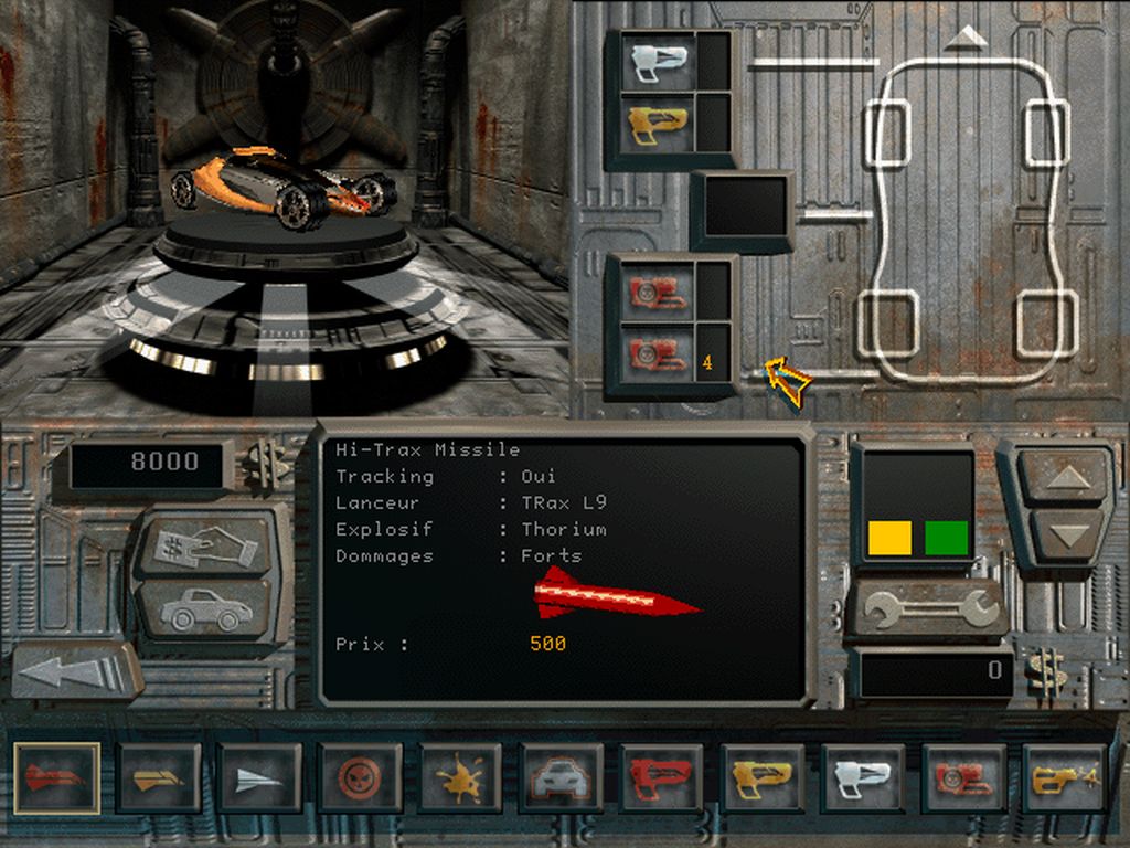 Screenshot 19