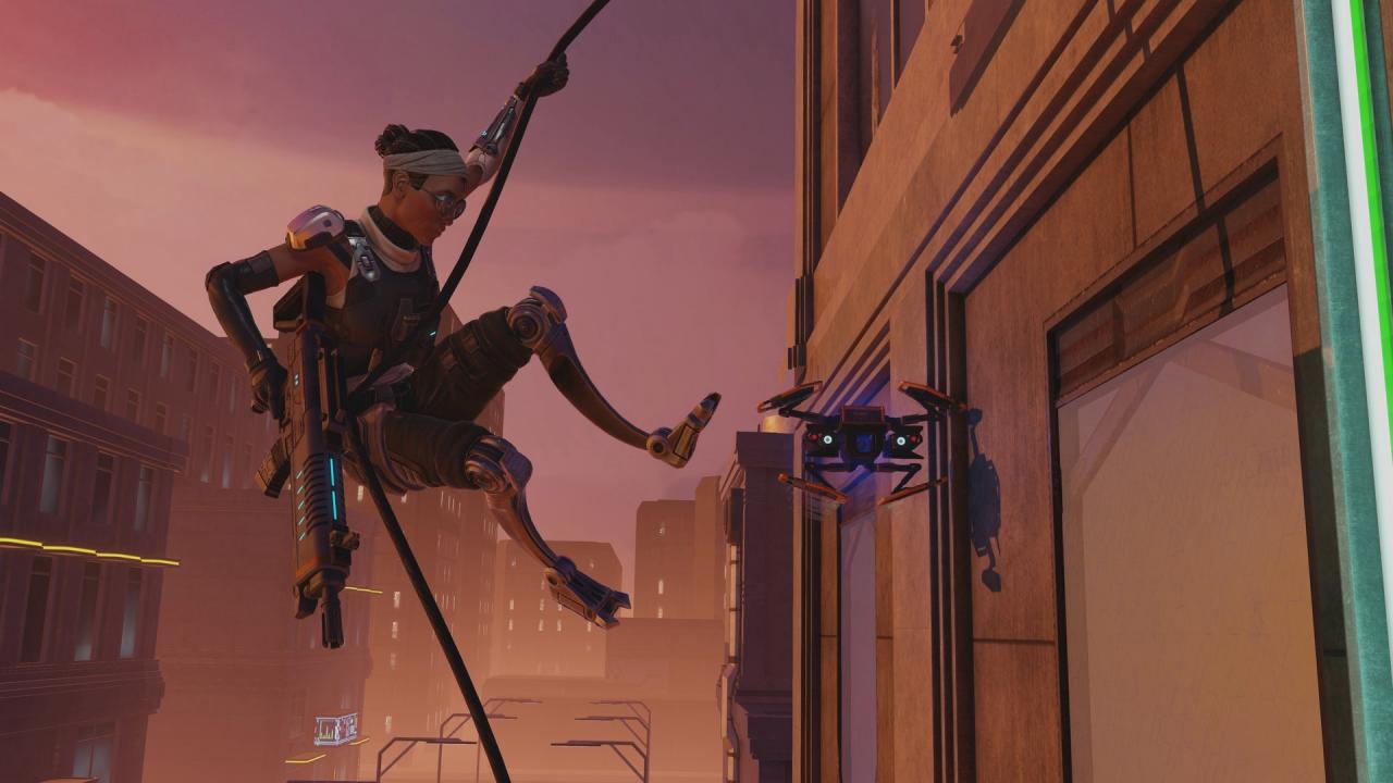 Screenshot 20