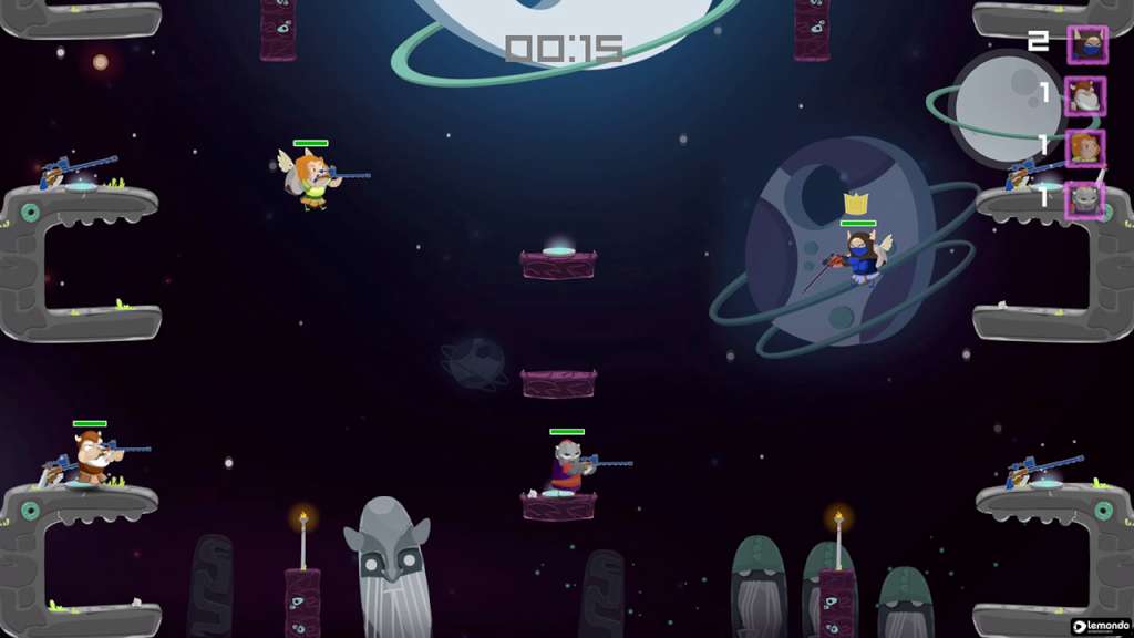 Screenshot 17