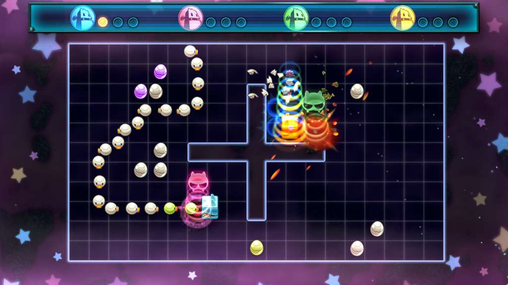 Screenshot 15